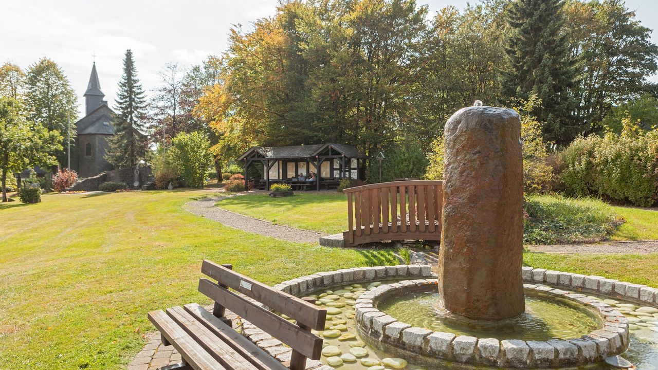 AreaSummer1KM AreaSummer1KM